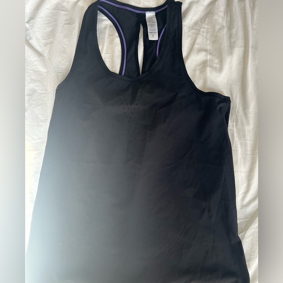 Ivivva by Lululemon Girls Tops BUNDLE - Picture 2 of 13